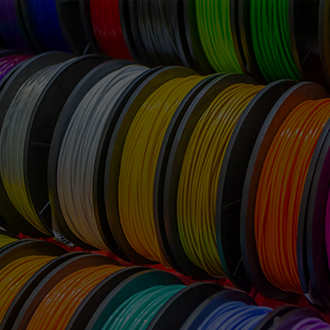 PLA
