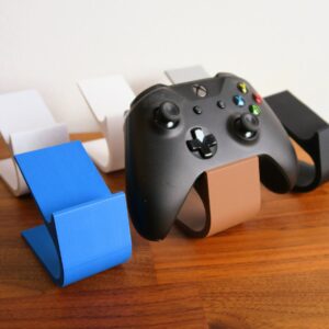 Controller Ständer