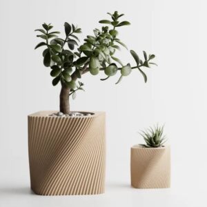 Blumentopf Corda